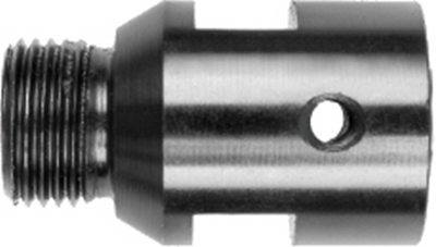 Rotec verloopstuk | m18 (f) > 1.1 4 (m) - 779.0145
