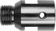 Rotec verloopstuk | m18 (f) > 1.1 4 (m) - 779.0145