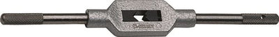 Rotec wringijzer din 1814 nr. 2 (m4-m12) - 3801020