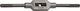 Rotec wringijzer din 1814 nr. 2 (m4-m12) - 3801020