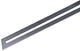 Rothenberger mes 15cm, voor piepschuimsnijder - 1500000064 1500000064