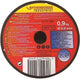 Rothenberger mig-lasdraad 0,6mm 1kg - rot031231 rot031231