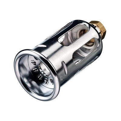 Rothenberger piëzo-ontsteking voor brander 30966