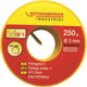 Rothenberger radiosoldeer, 30g - 1000002350 1000002350