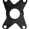 Rotor road bcd 110x4 2-speed spider
