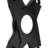 Rotor road bcd 110x4 2-speed spider
