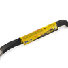 Roughneck gereedschap kopen bij toolmax.nl roughneck gorilla bar | junior koevoet | 356mm | 14 - 64-405