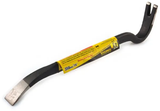 Roughneck gorilla bar | junior koevoet | 356mm | 14 - 64-405 - afbeelding 1