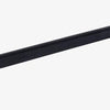 Roughneck gereedschap kopen bij toolmax.nl roughneck gorilla bar | koevoet | 1220mm | 48 - 64-410