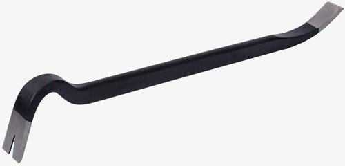 Roughneck gereedschap kopen bij toolmax.nl roughneck gorilla bar | koevoet | 1220mm | 48 - 64-410