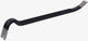 Roughneck gereedschap kopen bij toolmax.nl roughneck gorilla bar | koevoet | 1220mm | 48 - 64-410