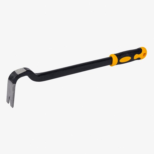 Roughneck gereedschap kopen bij toolmax.nl roughneck gorilla bar | koevoet | 425mm - 64-403