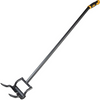 Roughneck gereedschap kopen bij toolmax.nl roughneck pallet buster | palletsloper | 1100mm (43 ) - 64-644