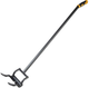 Roughneck gereedschap kopen bij toolmax.nl roughneck pallet buster | palletsloper | 1100mm (43 ) - 64-644