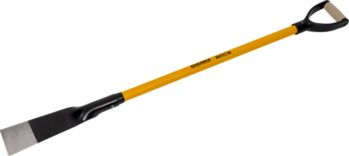 Roughneck gereedschap kopen bij toolmax.nl roughneck the big mutt | breekijzer | 200 x 100mm | glasvezel - 88-030