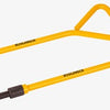 Roughneck gereedschap kopen bij toolmax.nl roughneck universeel mangatsleutelset - 12-001