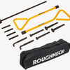 Roughneck gereedschap kopen bij toolmax.nl roughneck universeel mangatsleutelset - 12-001