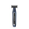 Imp rowenta baardtrimmer tn6030f5 forever sharp