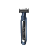 Imp rowenta baardtrimmer tn6030f5 forever sharp - afbeelding 2