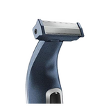 Imp rowenta baardtrimmer tn6030f5 forever sharp - afbeelding 3
