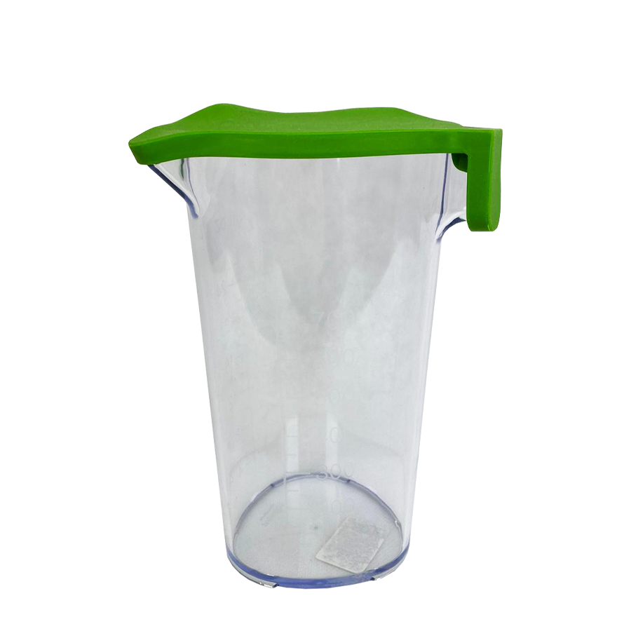 Royal vkb multifunctionele maatbeker