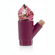 Ty royal vkb napkin cup paars