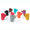 Ty royal vkb napkin cup paars