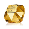 Paco rabanne eau de parfum spray lady million royal 30ml
