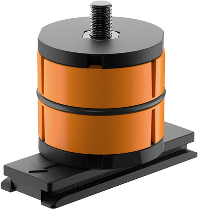 Sks bevestigingsset voor shockboard shockblade 26” 28”