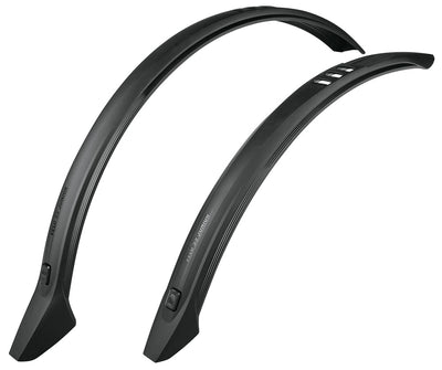 Sks germany velo 55 junior mudguard set