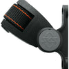Sks germany bottle cage adapter