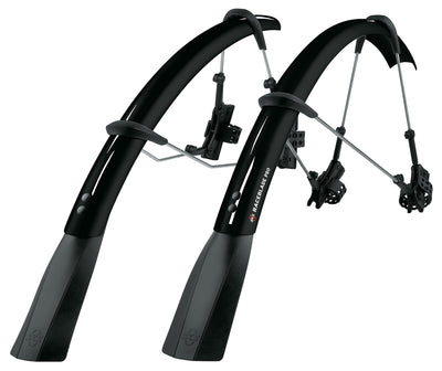 Sks spatbordset 28 raceblade pro