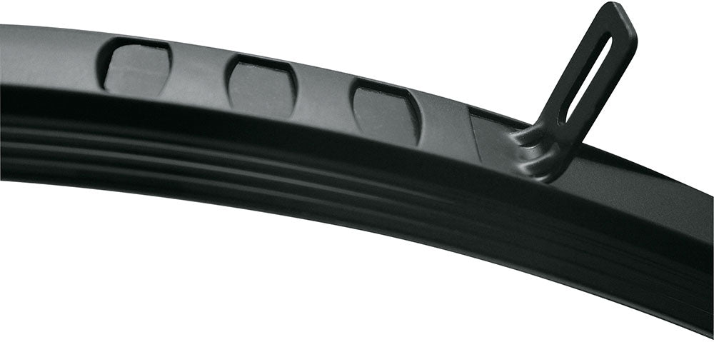 Sks spatbordset 28 velo urban