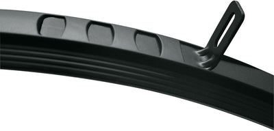 Sks spatbordset 28 velo urban