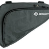 Sks germany traveller edge