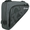 Sks germany traveller edge