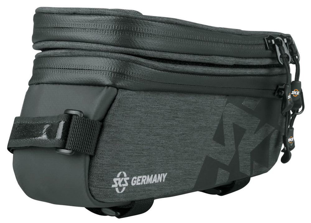 Sks germany traveller smart