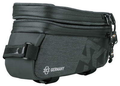 Sks germany traveller smart