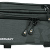 Sks germany traveller smart