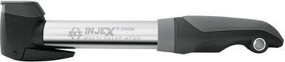 Sks germany injex t-zoom mini pump