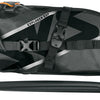 Sks zadeltas explorer exp.
