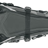 Sks zadeltas explorer exp.