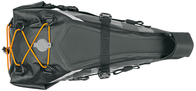 Sks zadeltas explorer exp.