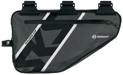 Sks frametas explorer exp.