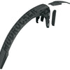 Sks achterspatbord 27.5 29 mudrocker