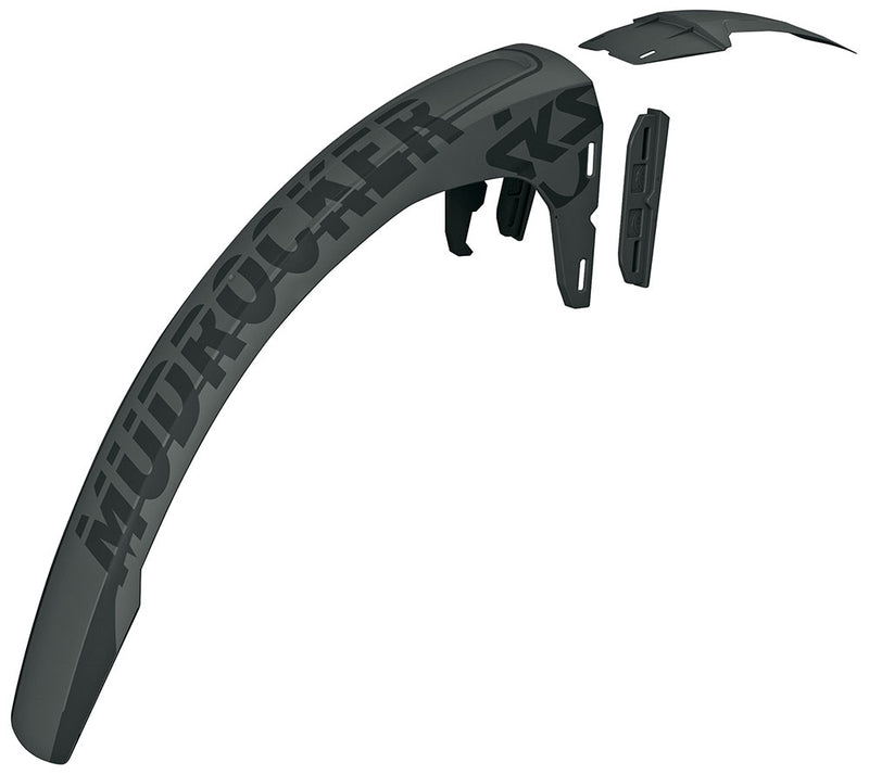 Sks achterspatbord 27.5 29 mudrocker