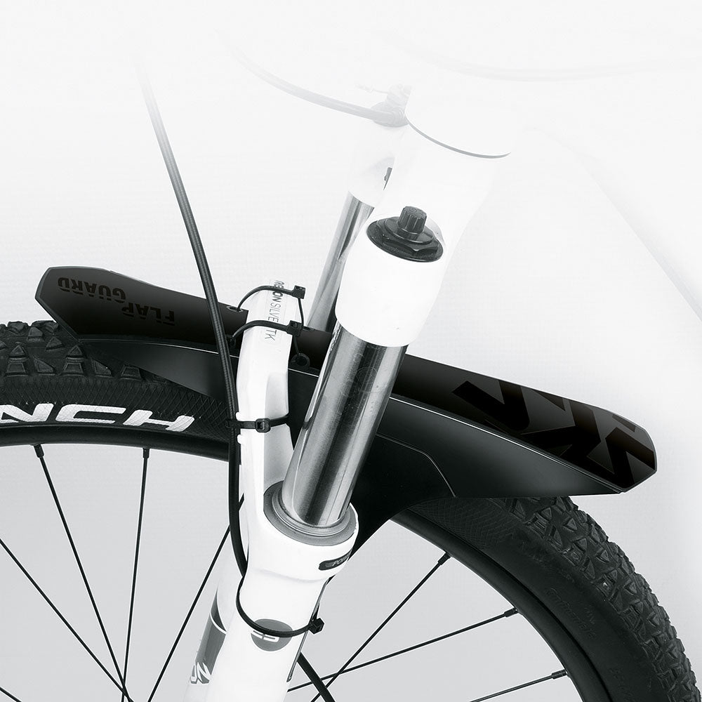 Sks voorspatbord 20 29 flap guard