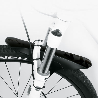 Sks voorspatbord 20 29 flap guard