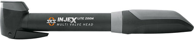 Sks germany injex lite zoom mini pump