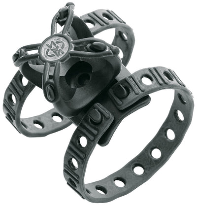Sks germany crossgrip frame mount